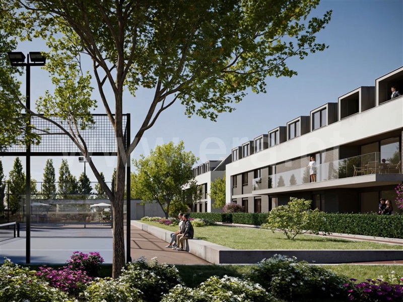 Apartamento T3 / Cantanhede, Cantanhede