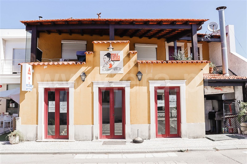 Apartamento T3 à venda em Covões e Camarneira, Cantanhede — foto 2
