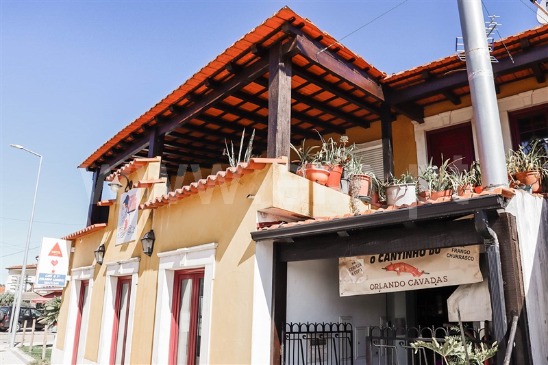 Apartamento T3 à venda em Covões e Camarneira, Cantanhede — foto 3