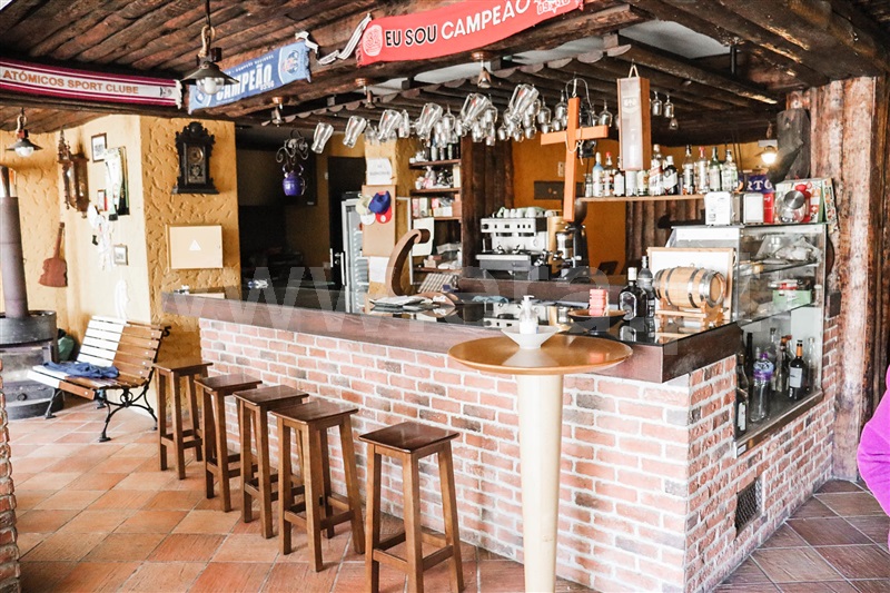 Apartamento T3 à venda em Covões e Camarneira, Cantanhede — foto 4