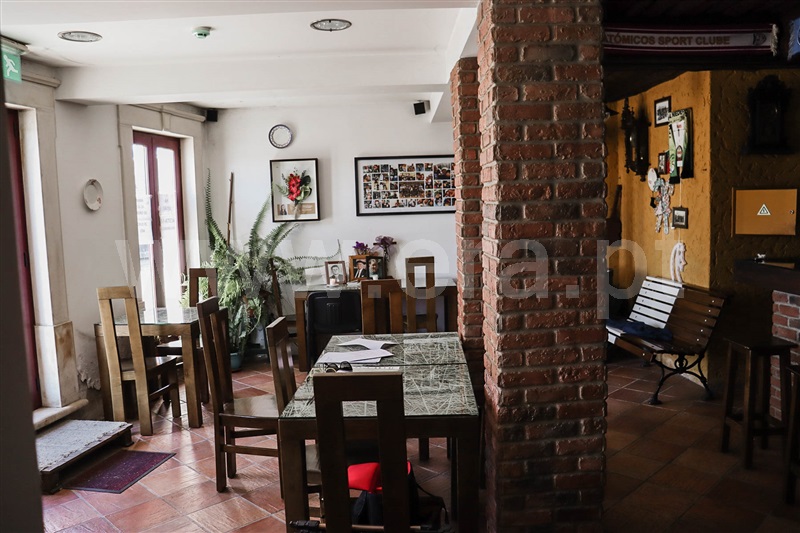 Apartamento T3 à venda em Covões e Camarneira, Cantanhede — foto 5