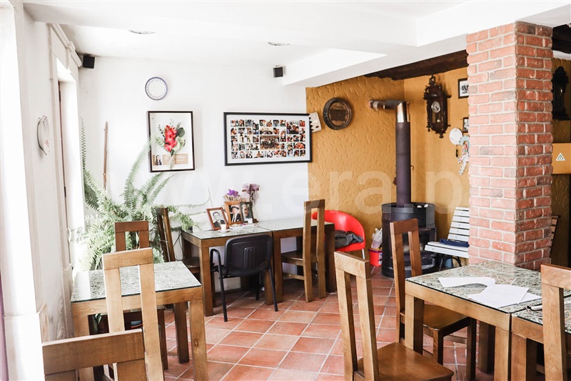 Apartamento T3 à venda em Covões e Camarneira, Cantanhede — foto 6