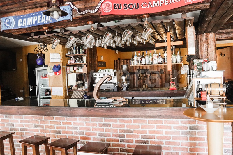 Apartamento T3 à venda em Covões e Camarneira, Cantanhede — foto 8