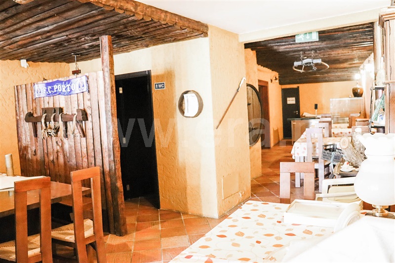 Apartamento T3 à venda em Covões e Camarneira, Cantanhede — foto 10