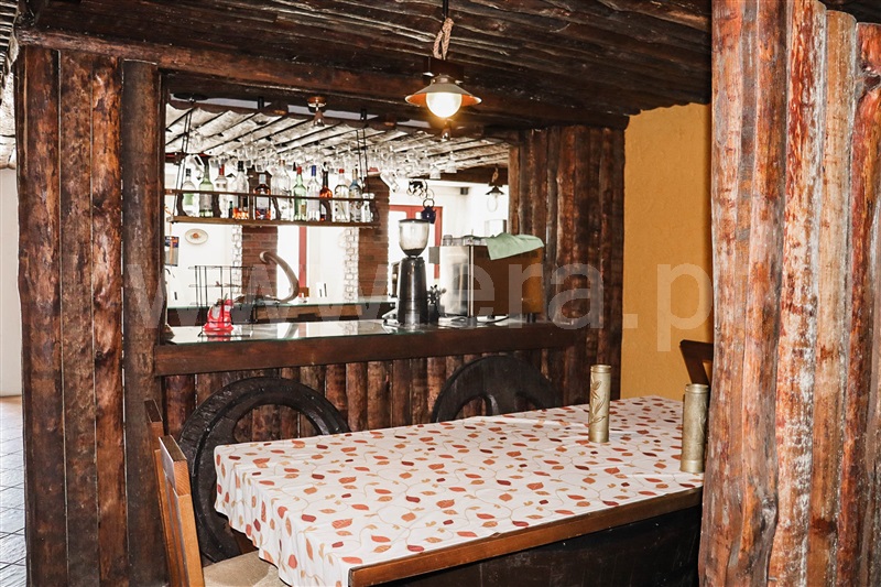 Apartamento T3 à venda em Covões e Camarneira, Cantanhede — foto 11