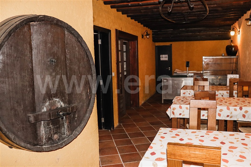 Apartamento T3 à venda em Covões e Camarneira, Cantanhede — foto 12