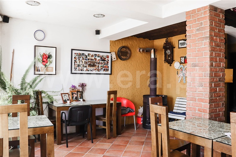 Apartamento T3 à venda em Covões e Camarneira, Cantanhede — foto 14
