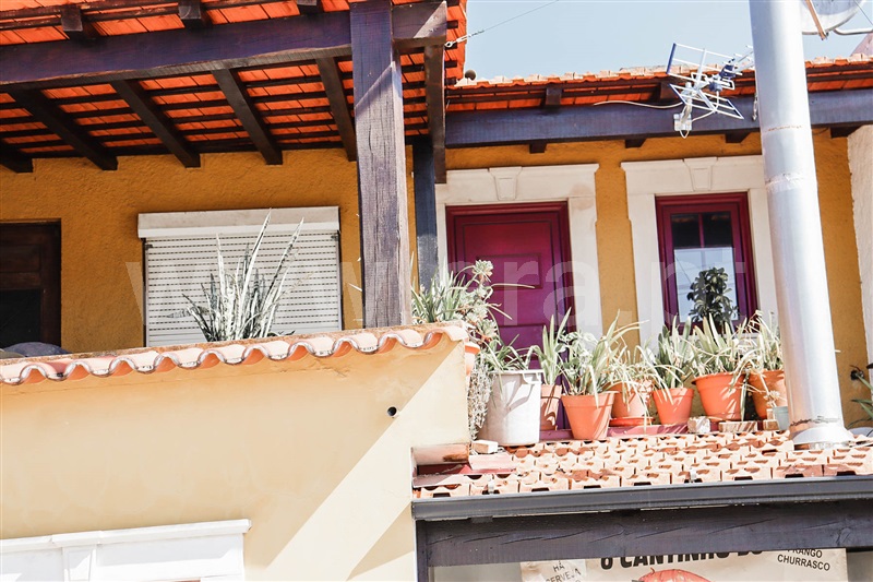 Apartamento T3 à venda em Covões e Camarneira, Cantanhede — foto 15