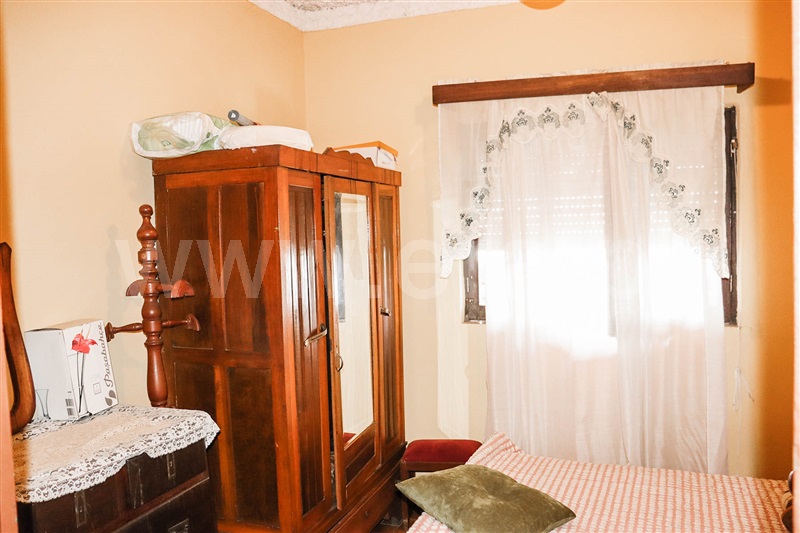 Apartamento T3 à venda em Covões e Camarneira, Cantanhede — foto 16