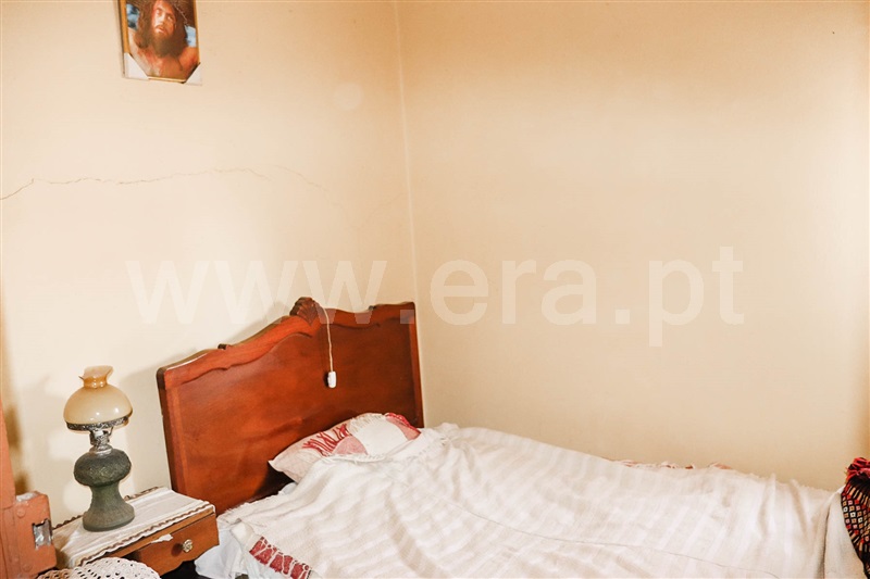 Apartamento T3 à venda em Covões e Camarneira, Cantanhede — foto 18