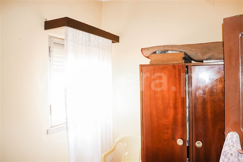 Apartamento T3 à venda em Covões e Camarneira, Cantanhede — foto 19