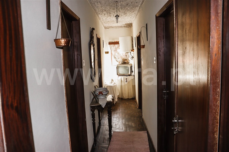 Apartamento T3 à venda em Covões e Camarneira, Cantanhede — foto 20