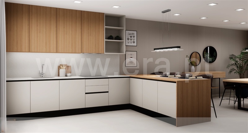 Apartamento T3 Cantanhede, Sanguinheira - 1462723 - 3