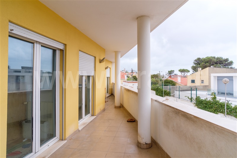 Apartamento T3 Cascais, Alcabideche - 1494941 - 1