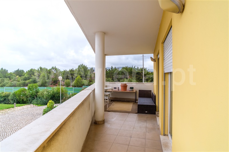 Apartamento T3 Cascais, Alcabideche - 1494941 - 2