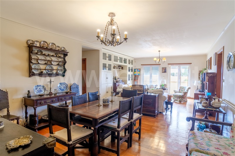 Apartamento T3 Cascais, Alcabideche - 1494941 - 4