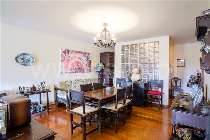 Apartamento T3 Cascais, Alcabideche - 1494941 - 7