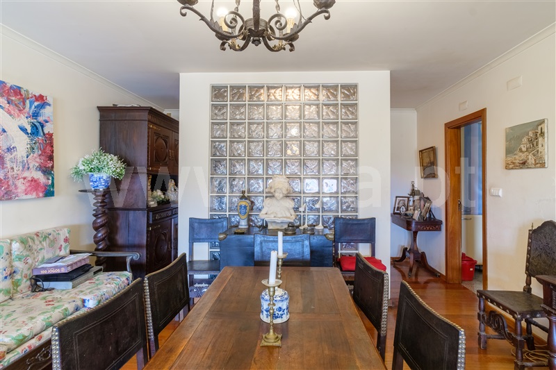 Apartamento T3 Cascais, Alcabideche - 1494941 - 8