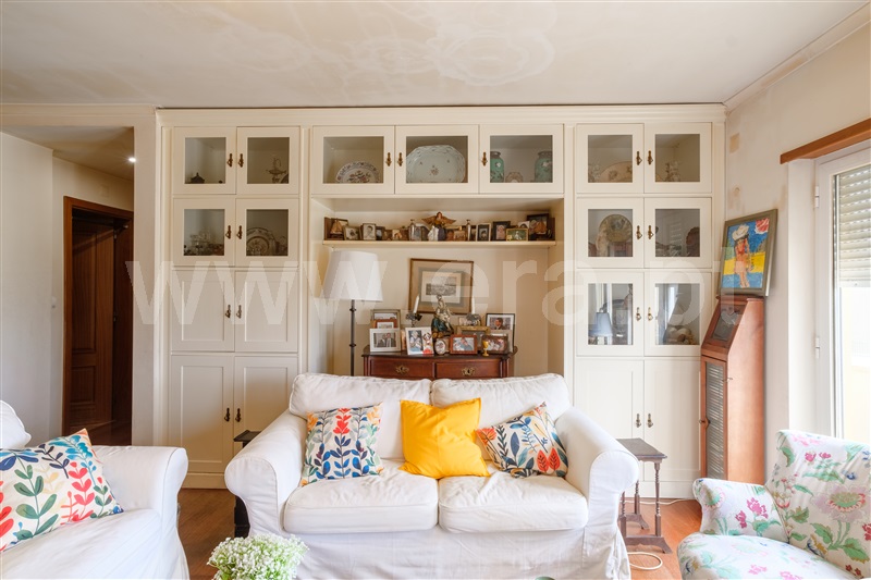 Apartamento T3 Cascais, Alcabideche - 1494941 - 10