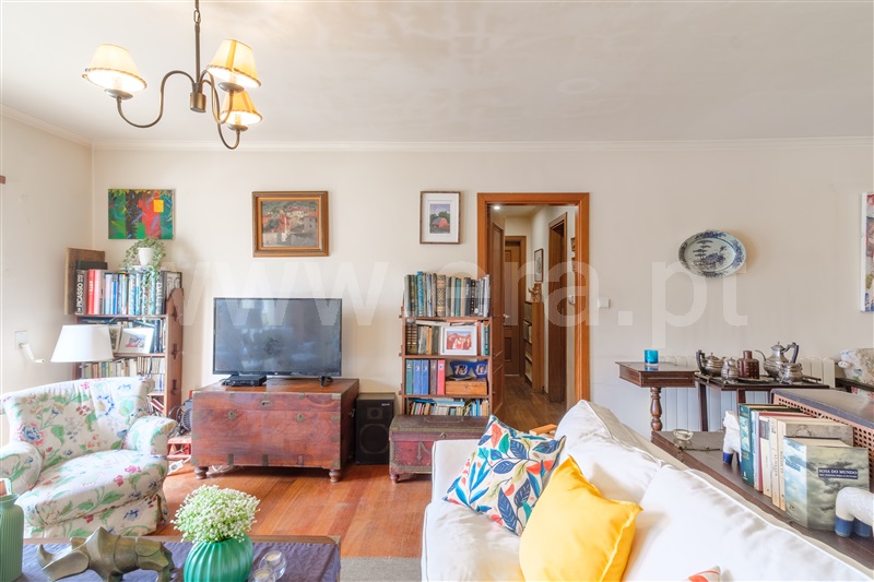 Apartamento T3 Cascais, Alcabideche - 1494941 - 11