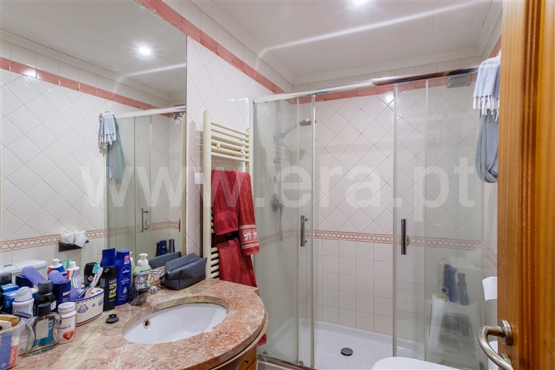 Apartamento T3 Cascais, Alcabideche - 1494941 - 12