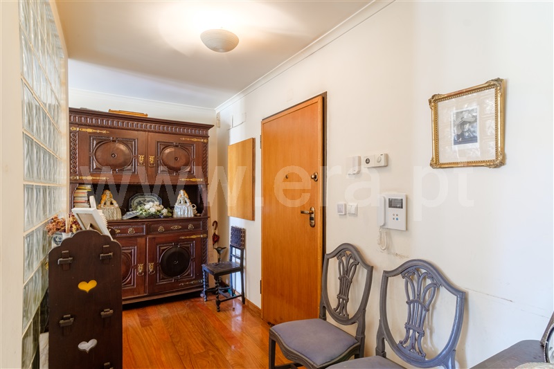 Apartamento T3 Cascais, Alcabideche - 1494941 - 13