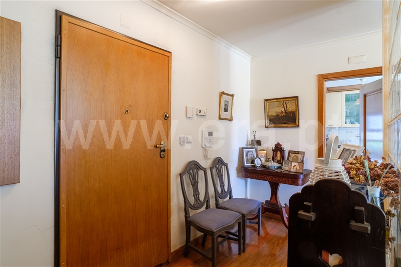 Apartamento T3 Cascais, Alcabideche - 1494941 - 14