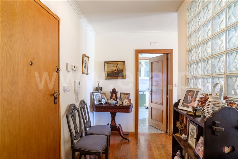 Apartamento T3 Cascais, Alcabideche - 1494941 - 15