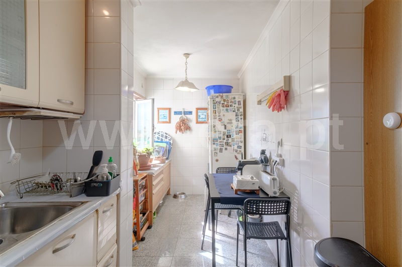 Apartamento T3 Cascais, Alcabideche - 1494941 - 16