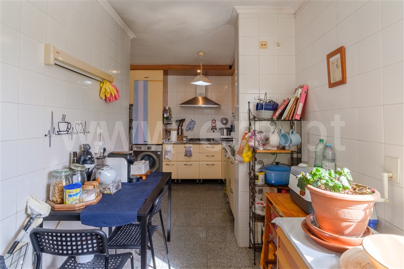 Apartamento T3 Cascais, Alcabideche - 1494941 - 17