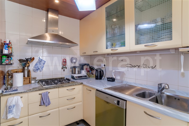 Apartamento T3 Cascais, Alcabideche - 1494941 - 18