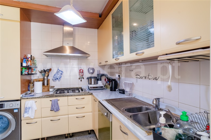 Apartamento T3 Cascais, Alcabideche - 1494941 - 19