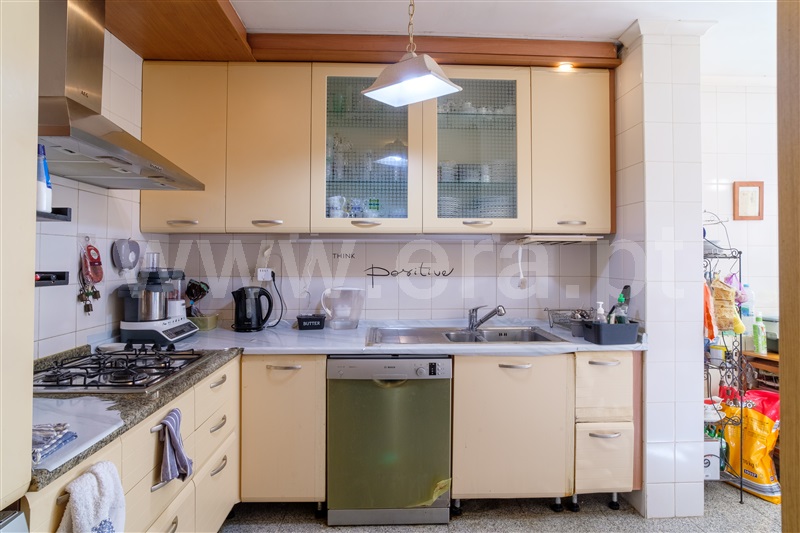 Apartamento T3 Cascais, Alcabideche - 1494941 - 20