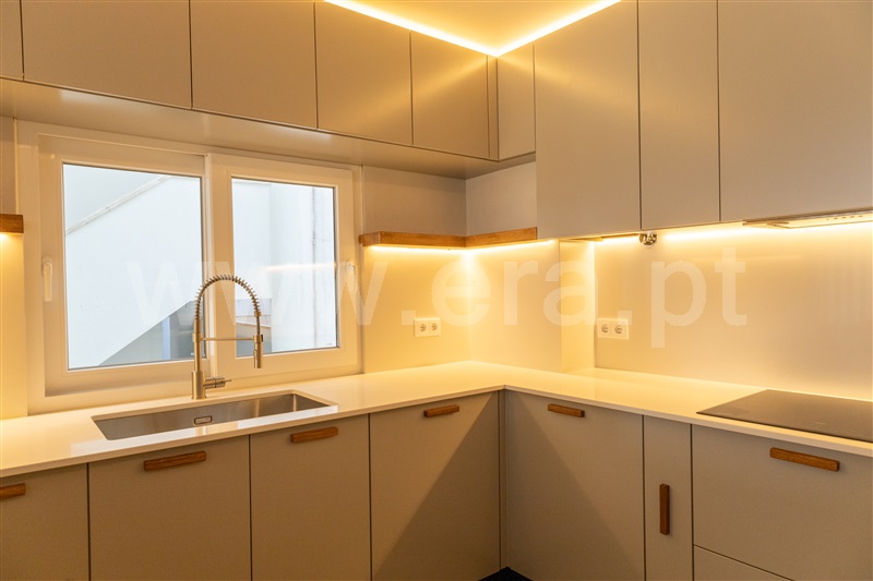 Apartamento T3 / Cascais, Alcabideche