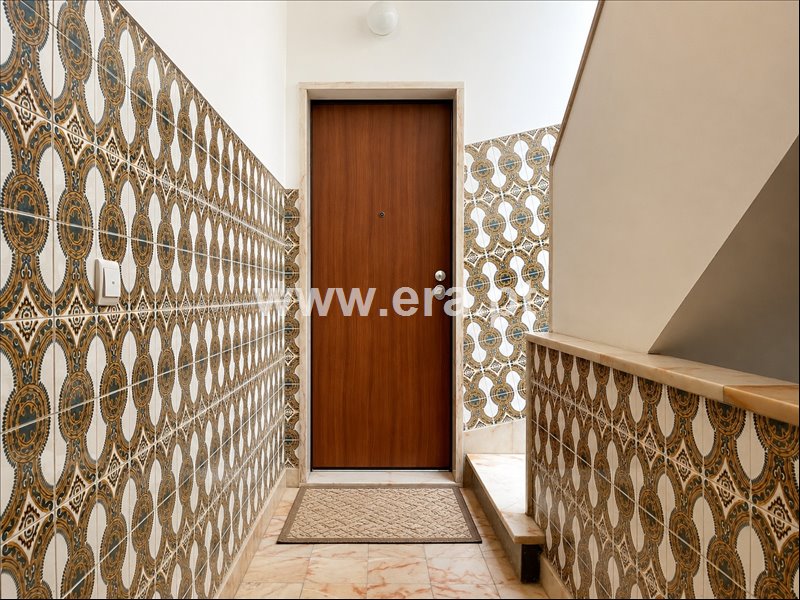 Apartamento T3 Cascais, Alcabideche - 1570217 - 2