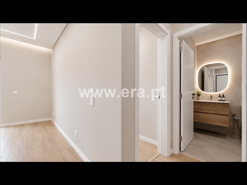 Apartamento T3 Cascais, Alcabideche - 1570217 - 3