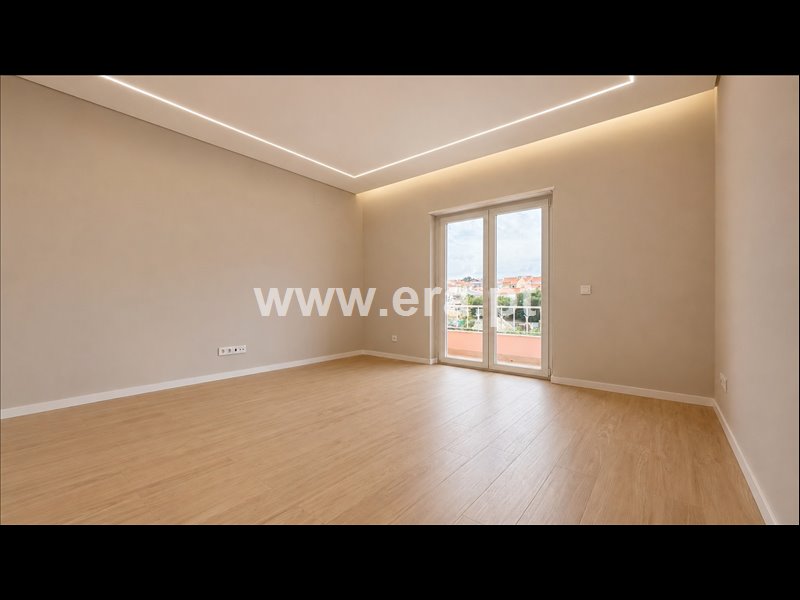 Apartamento T3 Cascais, Alcabideche - 1570217 - 4