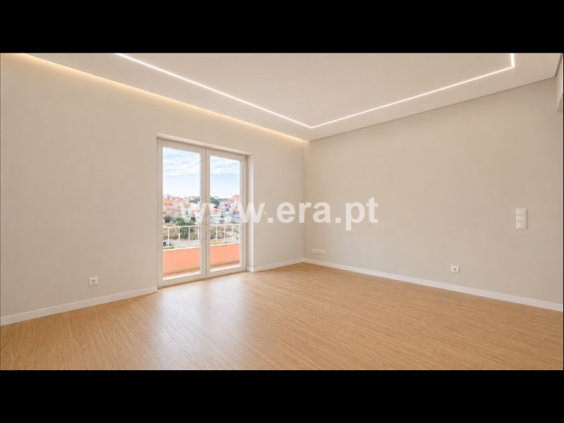 Apartamento T3 Cascais, Alcabideche - 1570217 - 5