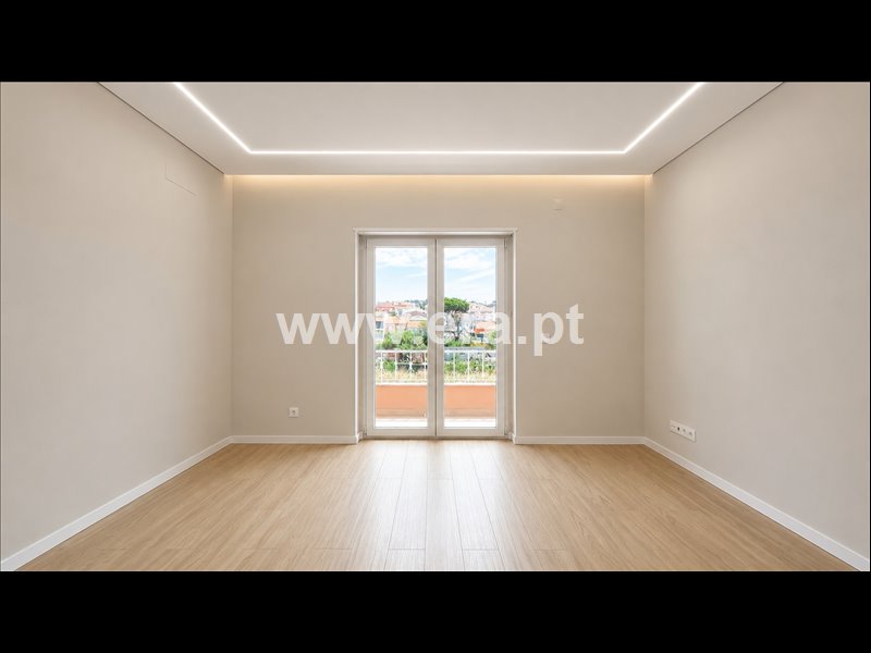 Apartamento T3 à venda em Alcabideche, Cascais — foto 6