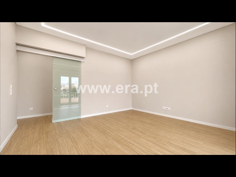 Apartamento T3 à venda em Alcabideche, Cascais — foto 9
