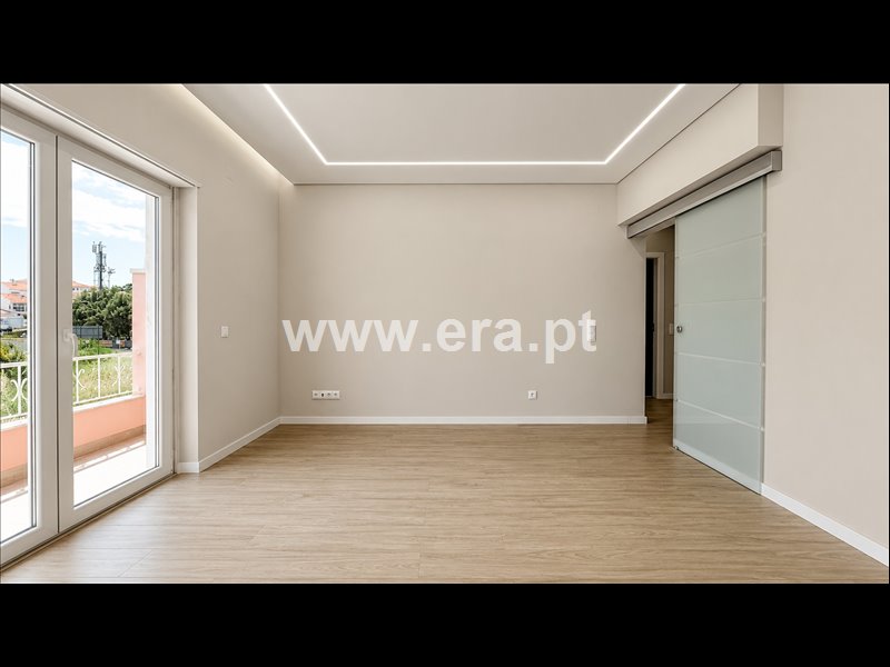 Apartamento T3 à venda em Alcabideche, Cascais — foto 8