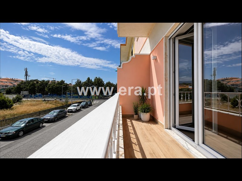 Apartamento T3 à venda em Alcabideche, Cascais — foto 10