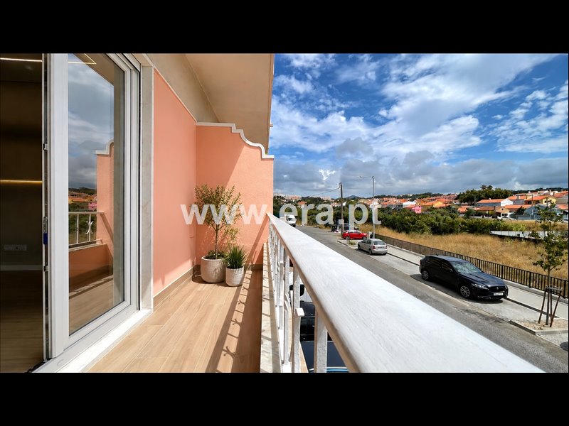 Apartamento T3 à venda em Alcabideche, Cascais — foto 11