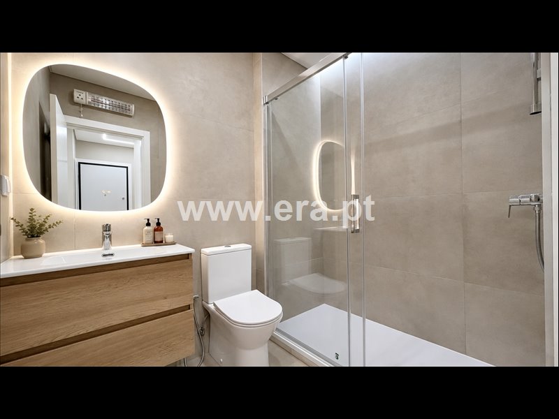 Apartamento T3 à venda em Alcabideche, Cascais — foto 12