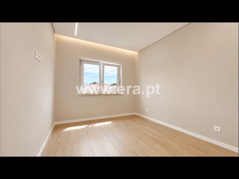 Apartamento T3 à venda em Alcabideche, Cascais — foto 13