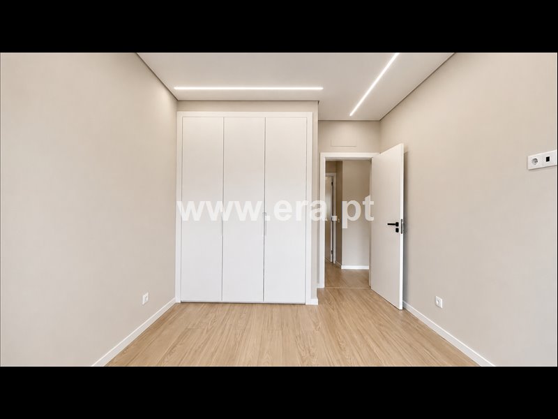 Apartamento T3 à venda em Alcabideche, Cascais — foto 15