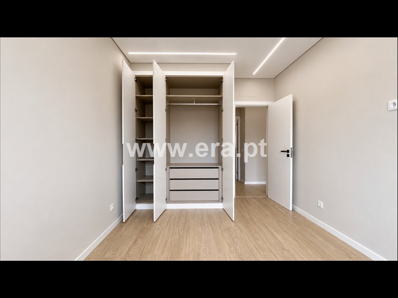 Apartamento T3 à venda em Alcabideche, Cascais — foto 16