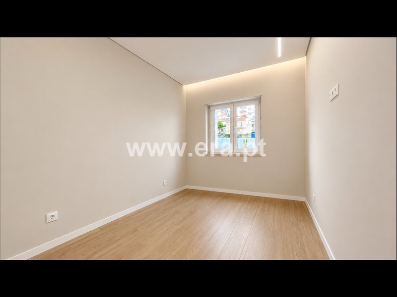 Apartamento T3 à venda em Alcabideche, Cascais — foto 17