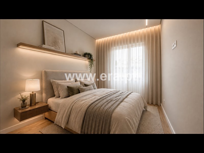 Apartamento T3 à venda em Alcabideche, Cascais — foto 18