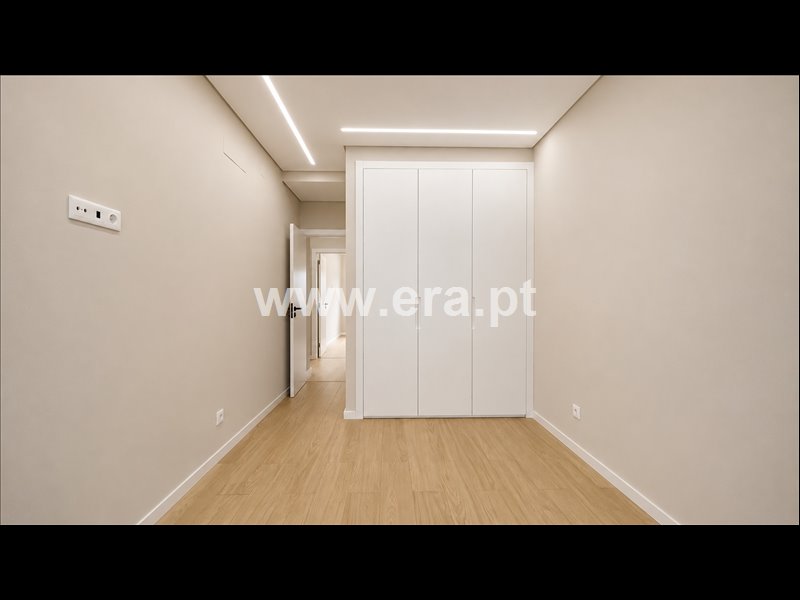 Apartamento T3 à venda em Alcabideche, Cascais — foto 19